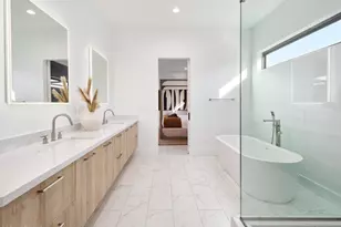 13649 N 88th Pl, Scottsdale, AZ 85260 - Photo 22