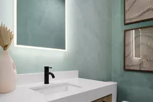 13649 N 88th Pl, Scottsdale, AZ 85260 - Photo 16