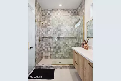 13649 N 88th Place, Scottsdale, AZ 85260 - Photo 26