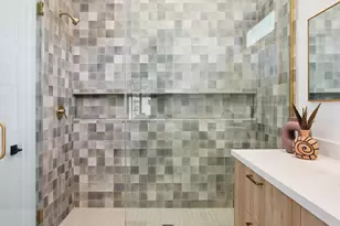 13649 N 88th Pl, Scottsdale, AZ 85260 - Photo 26