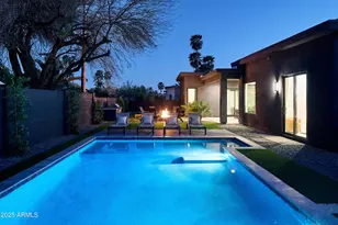 13649 N 88th Pl, Scottsdale, AZ 85260 - Photo 6