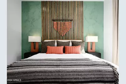 13649 N 88th Place, Scottsdale, AZ 85260 - Photo 8