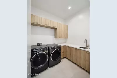 13649 N 88th Place, Scottsdale, AZ 85260 - Photo 36