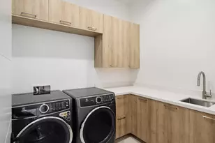 13649 N 88th Pl, Scottsdale, AZ 85260 - Photo 36