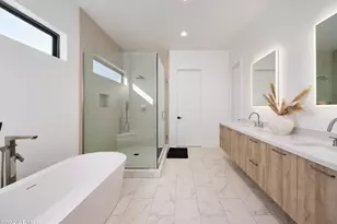 13649 N 88th Pl, Scottsdale, AZ 85260 - Photo 20