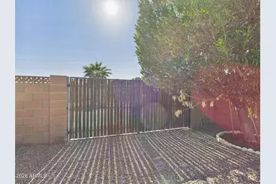 618 N 62nd Street, Mesa, AZ 85205 - Photo 18