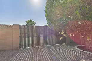 618 N 62nd St, Mesa, AZ 85205 - Photo 18