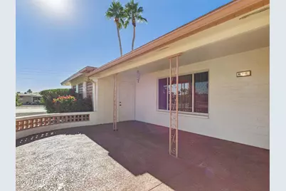 618 N 62nd Street, Mesa, AZ 85205 - Photo 16