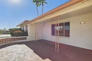 618 N 62nd St, Mesa, AZ 85205 - Photo 16