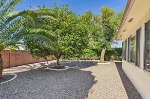 618 N 62nd St, Mesa, AZ 85205 - Photo 20