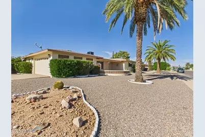 618 N 62nd Street, Mesa, AZ 85205 - Photo 22