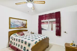 618 N 62nd St, Mesa, AZ 85205 - Photo 10