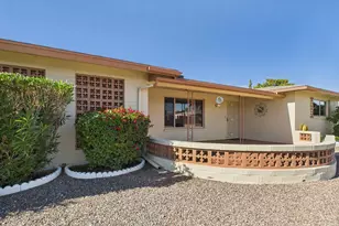 618 N 62nd St, Mesa, AZ 85205 - Photo 4