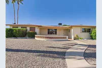 618 N 62nd Street, Mesa, AZ 85205 - Photo 24