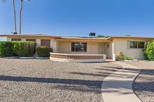 618 N 62nd St, Mesa, AZ 85205 - Photo 24