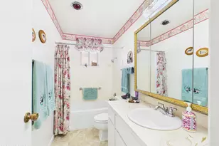 618 N 62nd St, Mesa, AZ 85205 - Photo 12