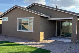 1318 E Irwin Ave, Phoenix, AZ 85042 - Photo 4