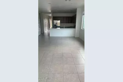 1318 E Irwin Avenue, Phoenix, AZ 85042 - Photo 8