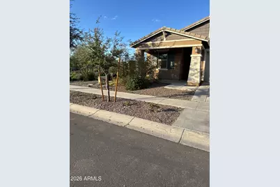 1318 E Irwin Avenue, Phoenix, AZ 85042 - Photo 2