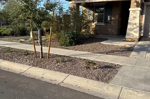 1318 E Irwin Ave, Phoenix, AZ 85042 - Photo 2