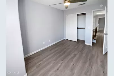 6408 W Chisum Trail, Phoenix, AZ 85083 - Photo 4