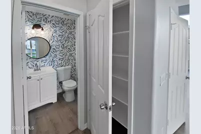 6408 W Chisum Trail, Phoenix, AZ 85083 - Photo 14