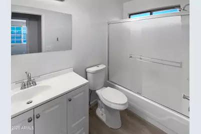 6408 W Chisum Trail, Phoenix, AZ 85083 - Photo 26