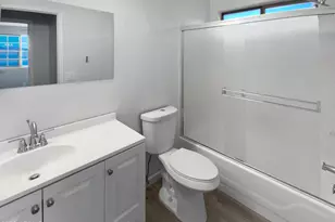 6408 W Chisum Trail, Phoenix, AZ 85083 - Photo 26