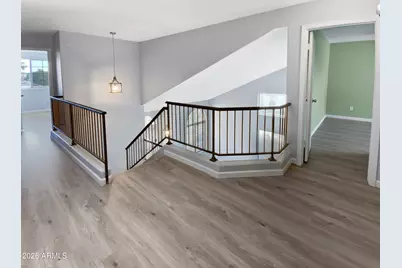 6408 W Chisum Trail, Phoenix, AZ 85083 - Photo 22