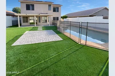 6408 W Chisum Trail, Phoenix, AZ 85083 - Photo 18