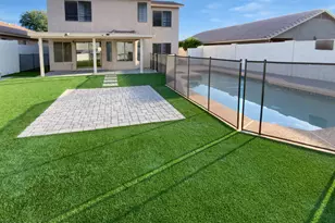 6408 W Chisum Trail, Phoenix, AZ 85083 - Photo 18