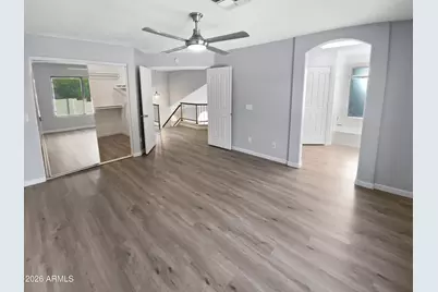 6408 W Chisum Trail, Phoenix, AZ 85083 - Photo 24