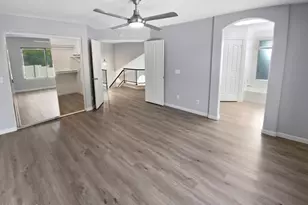 6408 W Chisum Trail, Phoenix, AZ 85083 - Photo 24