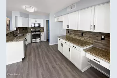 6408 W Chisum Trail, Phoenix, AZ 85083 - Photo 2