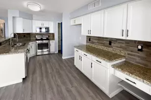 6408 W Chisum Trail, Phoenix, AZ 85083 - Photo 2