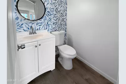 6408 W Chisum Trail, Phoenix, AZ 85083 - Photo 6