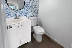 6408 W Chisum Trail, Phoenix, AZ 85083 - Photo 6