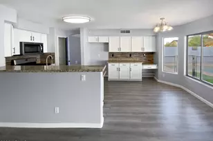 6408 W Chisum Trail, Phoenix, AZ 85083 - Photo 12