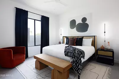 13625 N 88th Place, Scottsdale, AZ 85260 - Photo 42