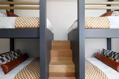 13625 N 88th Place, Scottsdale, AZ 85260 - Photo 32