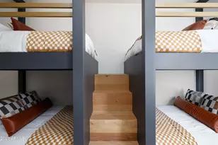 13625 N 88th Pl, Scottsdale, AZ 85260 - Photo 32