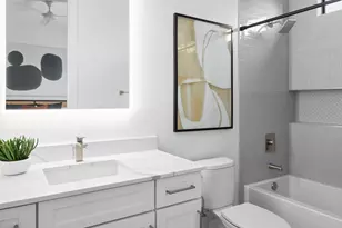 13625 N 88th Pl, Scottsdale, AZ 85260 - Photo 44