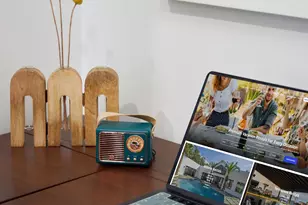 13625 N 88th Pl, Scottsdale, AZ 85260 - Photo 36