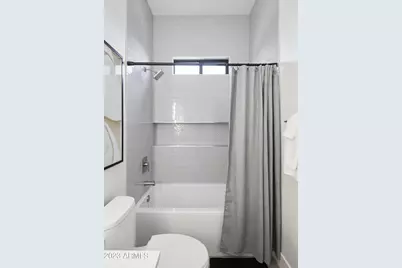 13625 N 88th Place, Scottsdale, AZ 85260 - Photo 46