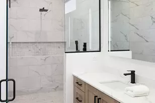 13625 N 88th Pl, Scottsdale, AZ 85260 - Photo 24