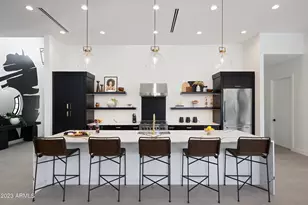 13625 N 88th Pl, Scottsdale, AZ 85260 - Photo 12