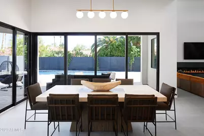 13625 N 88th Place, Scottsdale, AZ 85260 - Photo 16