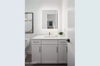 13625 N 88th Place, Scottsdale, AZ 85260 - Photo 40