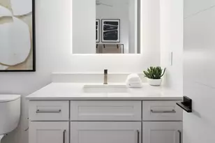 13625 N 88th Pl, Scottsdale, AZ 85260 - Photo 40