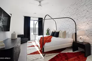 13625 N 88th Pl, Scottsdale, AZ 85260 - Photo 26